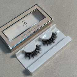 STRIP LASH - A03