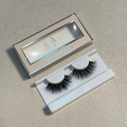 STRIP LASH - A07