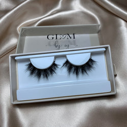 STRIP LASH - A01